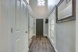 1711 Bridget Dr - Photo 5