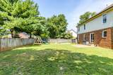 1711 Bridget Dr - Photo 41