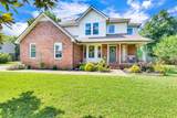 1711 Bridget Dr - Photo 42