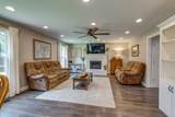 1711 Bridget Dr - Photo 6