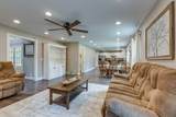 1711 Bridget Dr - Photo 8