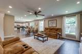 1711 Bridget Dr - Photo 9