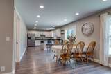 1711 Bridget Dr - Photo 10