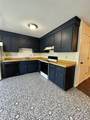 200 Mill Creek Road - Photo 1