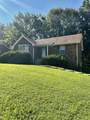 200 Mill Creek Road - Photo 2