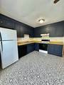 200 Mill Creek Road - Photo 3