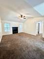 200 Mill Creek Road - Photo 5
