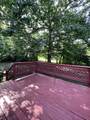 200 Mill Creek Road - Photo 7