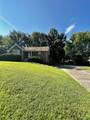 200 Mill Creek Road - Photo 8