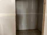 110 Sidlaw Pass - Photo 11