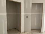 110 Sidlaw Pass - Photo 12