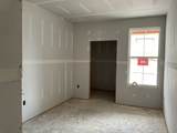 110 Sidlaw Pass - Photo 13