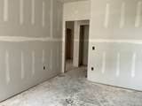 110 Sidlaw Pass - Photo 14