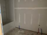 110 Sidlaw Pass - Photo 15