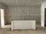 110 Sidlaw Pass - Photo 17