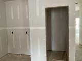 110 Sidlaw Pass - Photo 18