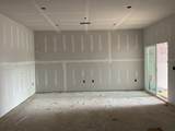 110 Sidlaw Pass - Photo 19