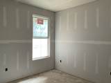110 Sidlaw Pass - Photo 20