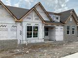 110 Sidlaw Pass - Photo 3