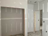 110 Sidlaw Pass - Photo 21