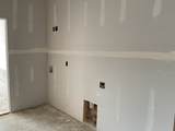 110 Sidlaw Pass - Photo 22