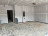 110 Sidlaw Pass - Photo 23