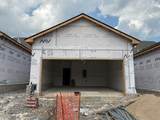 110 Sidlaw Pass - Photo 25