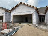 110 Sidlaw Pass - Photo 26