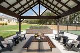 110 Sidlaw Pass - Photo 28