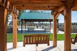 110 Sidlaw Pass - Photo 29
