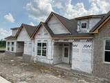 110 Sidlaw Pass - Photo 4