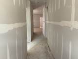 110 Sidlaw Pass - Photo 5