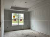 110 Sidlaw Pass - Photo 6