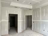 110 Sidlaw Pass - Photo 7