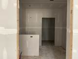 110 Sidlaw Pass - Photo 8