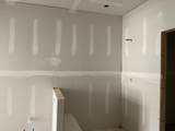 110 Sidlaw Pass - Photo 10