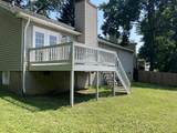 110 White Oak Court - Photo 2