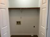 110 White Oak Court - Photo 12