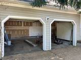 110 White Oak Court - Photo 13
