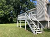 110 White Oak Court - Photo 3