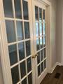 110 White Oak Court - Photo 4