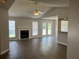 110 White Oak Court - Photo 5
