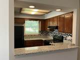 110 White Oak Court - Photo 6