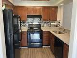 110 White Oak Court - Photo 7