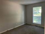 110 White Oak Court - Photo 8