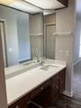 110 White Oak Court - Photo 9