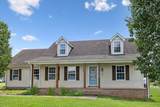 MLS# 2946661 - 3710 Bradyville Pike in Dilton Springs Subdivision in Murfreesboro Tennessee - Real Estate Home For Sale no photo