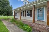 3710 Bradyville Pike - Photo 2