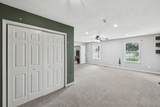 3710 Bradyville Pike - Photo 11