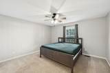 3710 Bradyville Pike - Photo 14